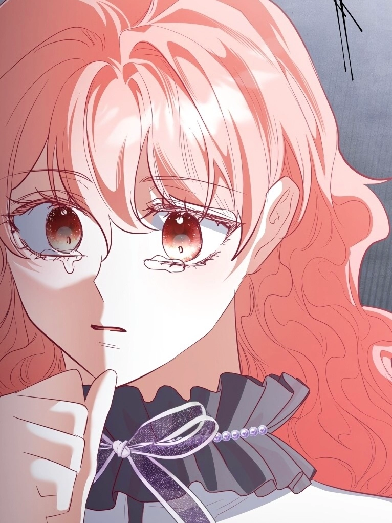 Chapter 23