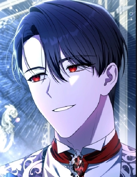 Chapter 24