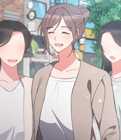 Chapter 46