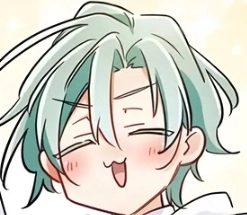 Chapter 56