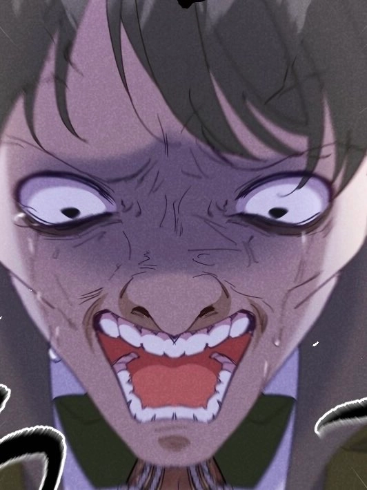 Chapter 26