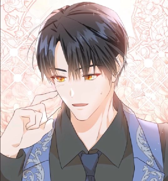 Chapter 36