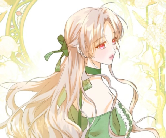 Chapter 37