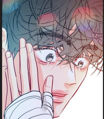 Chapter 26