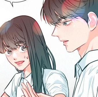 Chapter 28