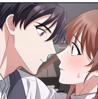 Chapter 29
