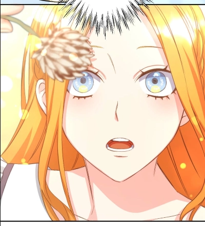 Chapter 35