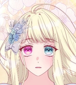 Chapter 55