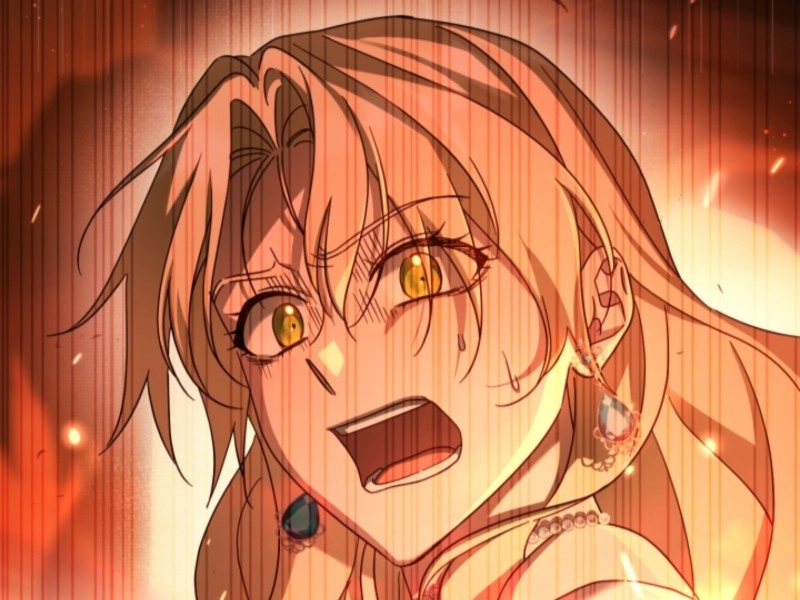 Chapter 70