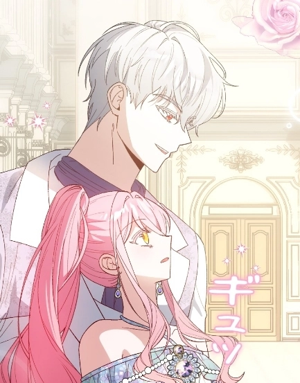Chapter 20