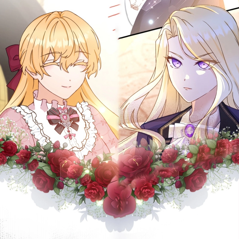 Chapter 26