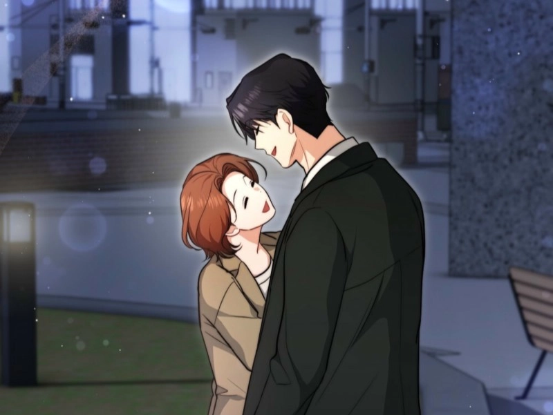 Chapter 36