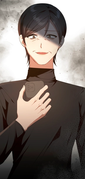 Chapter 49