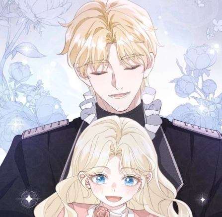 Chapter 14