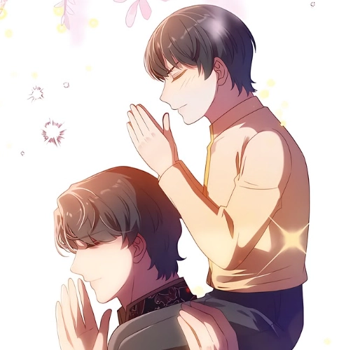 Chapter 35