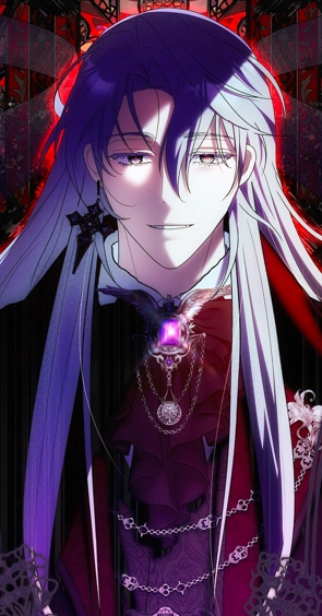 Chapter 40