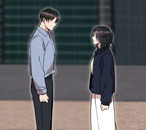Chapter 45