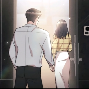 Chapter 48