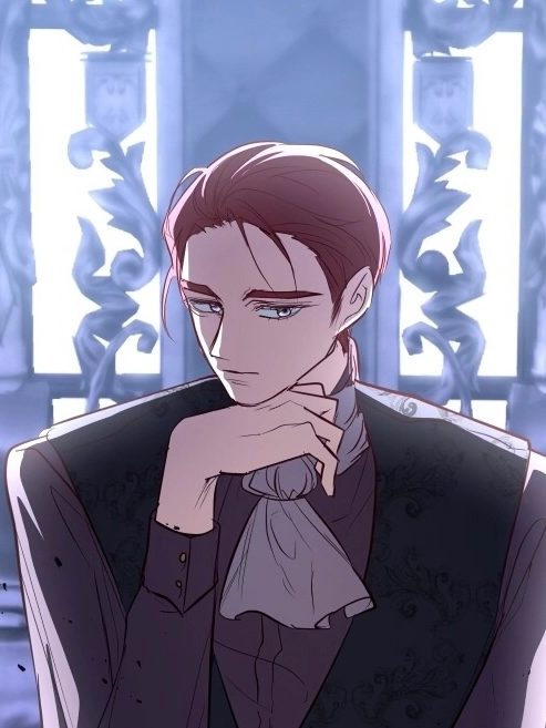 Chapter 24