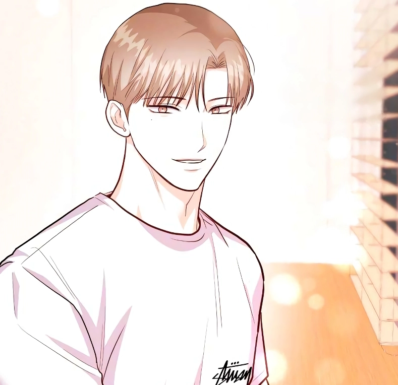 Chapter 39