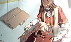 Chapter 14