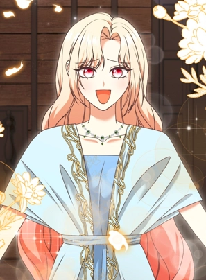 Chapter 55