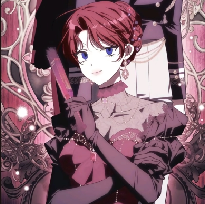 Chapter 59