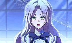 Chapter 15
