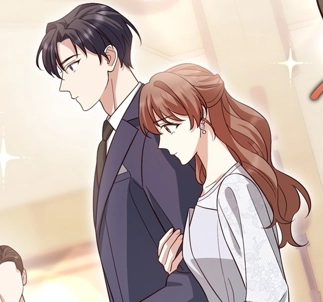 Chapter 30