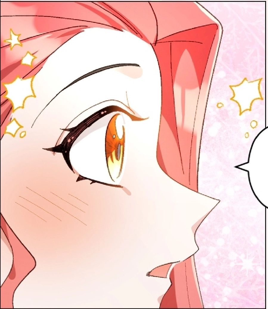 Chapter 21