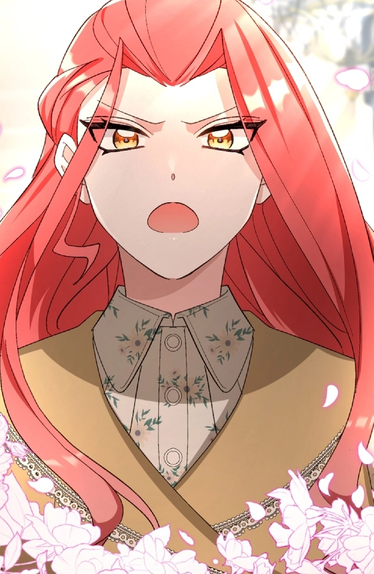 Chapter 25