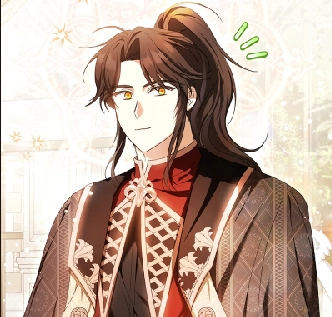 Chapter 47