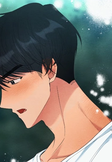 Chapter 10