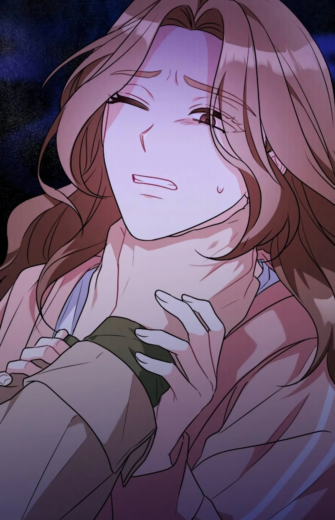 Chapter 21