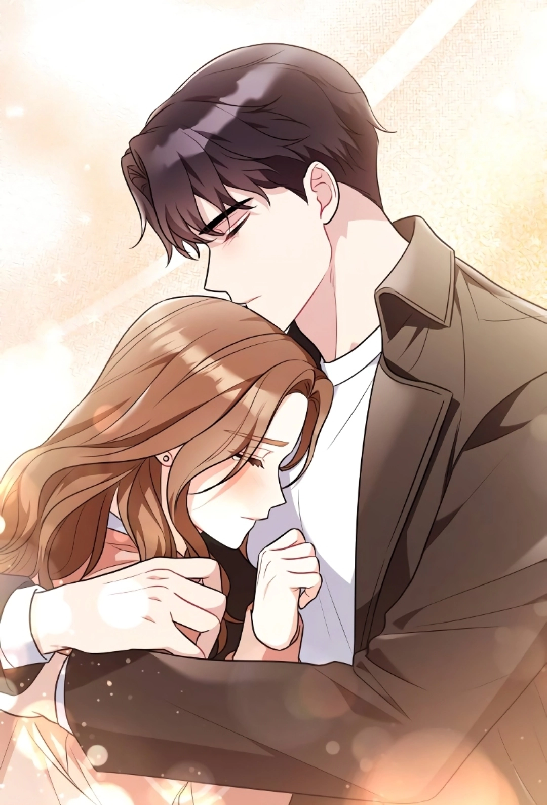 Chapter 23