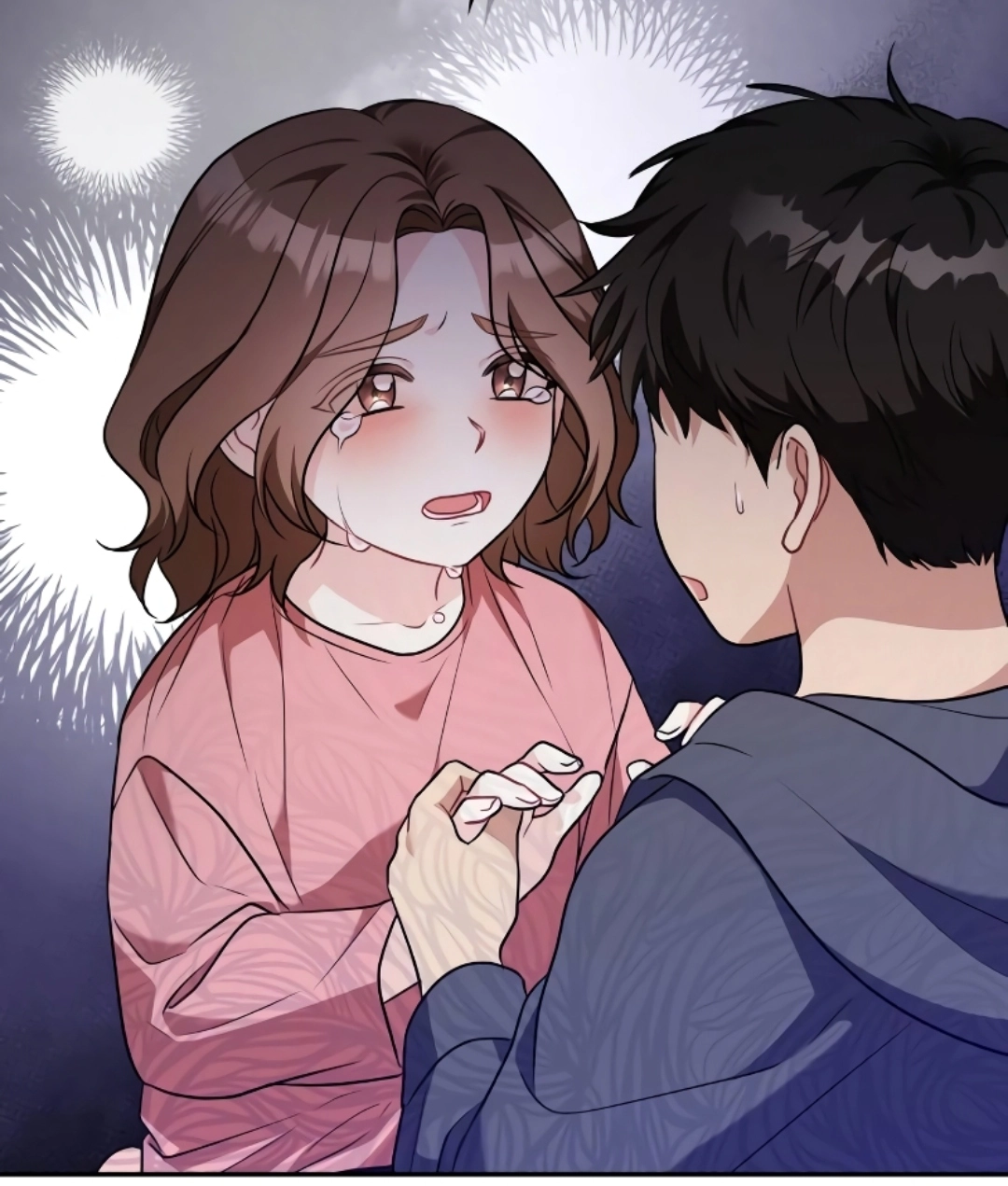 Chapter 24