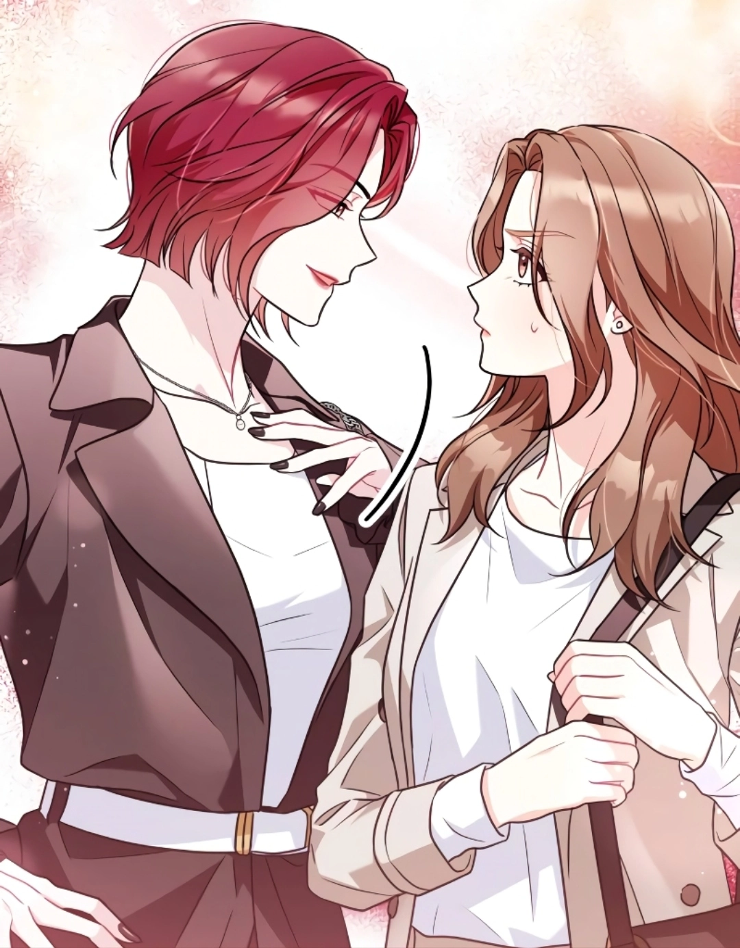 Chapter 25