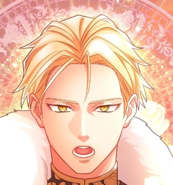 Chapter 31