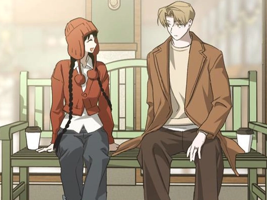 Chapter 90