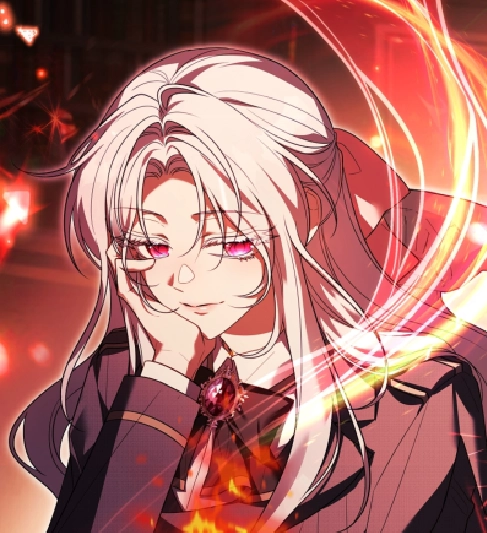 Chapter 38