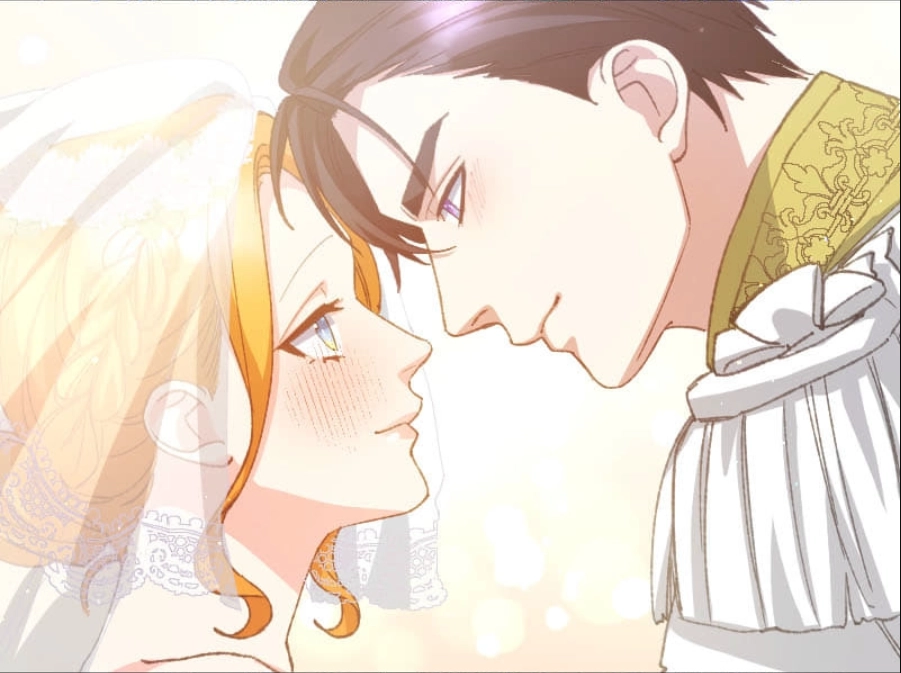 Chapter 36