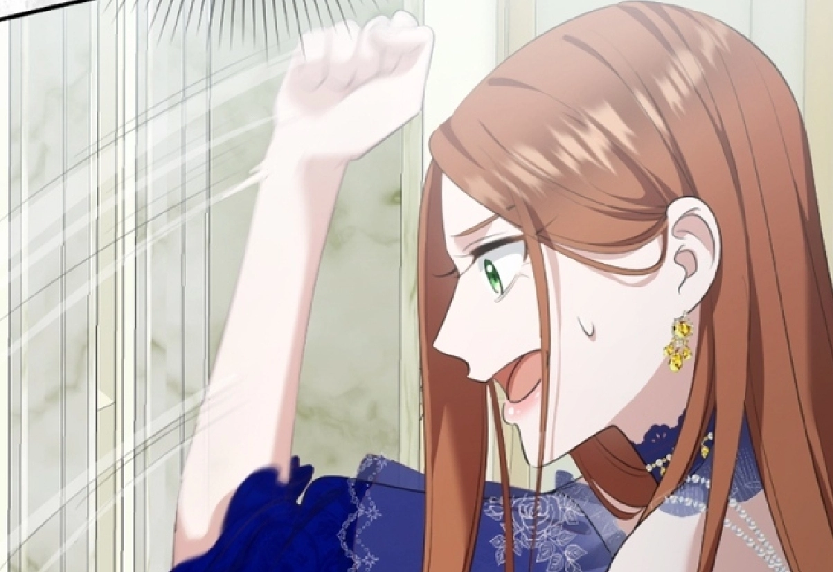 Chapter 18