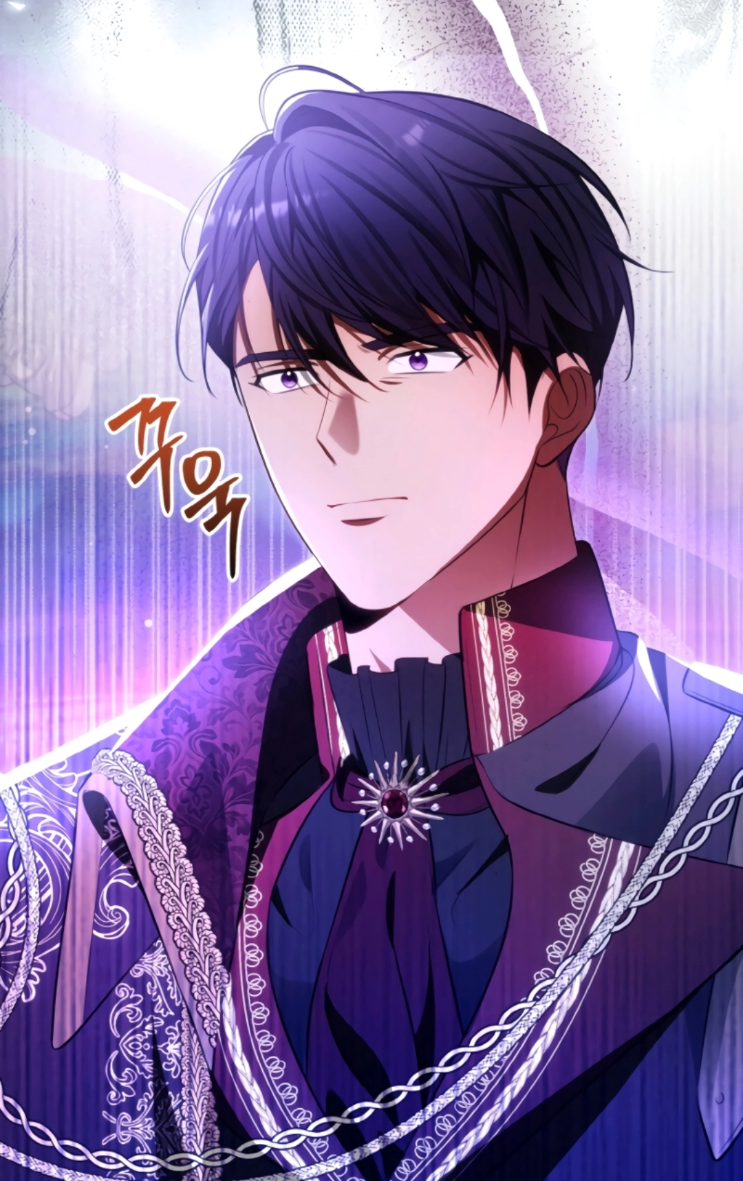 Chapter 28