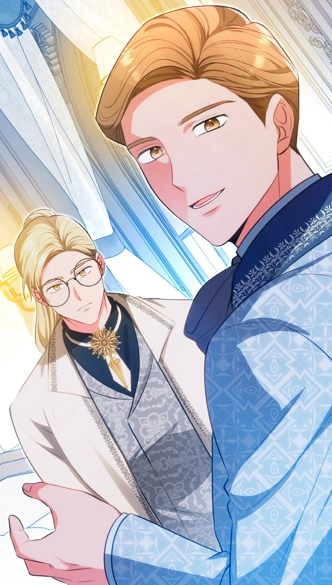 Chapter 31