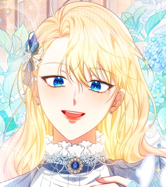 Chapter 34