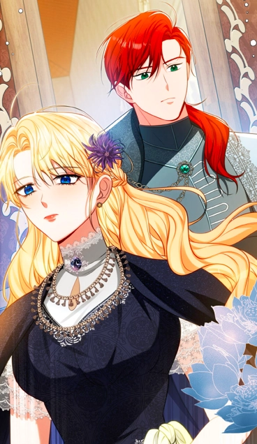 Chapter 35