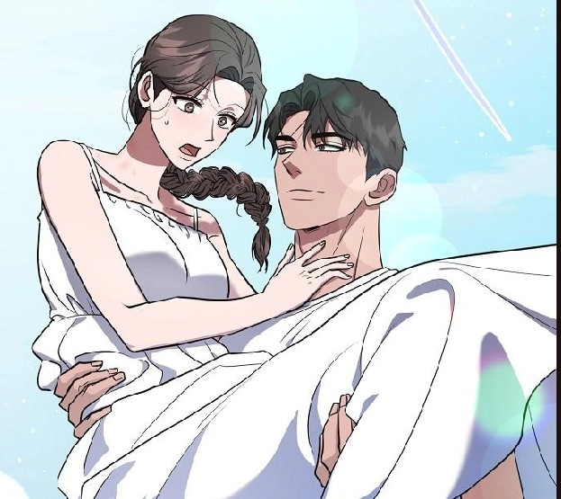 Chapter 50