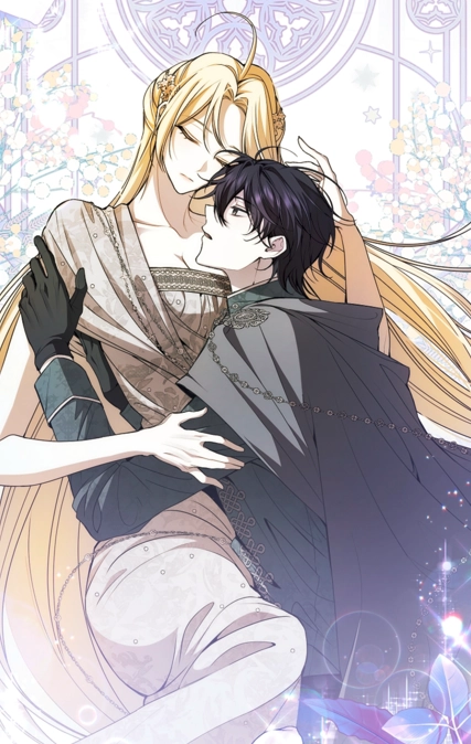 Chapter 20