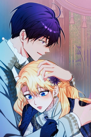 Chapter 38