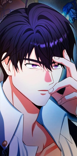 Chapter 39